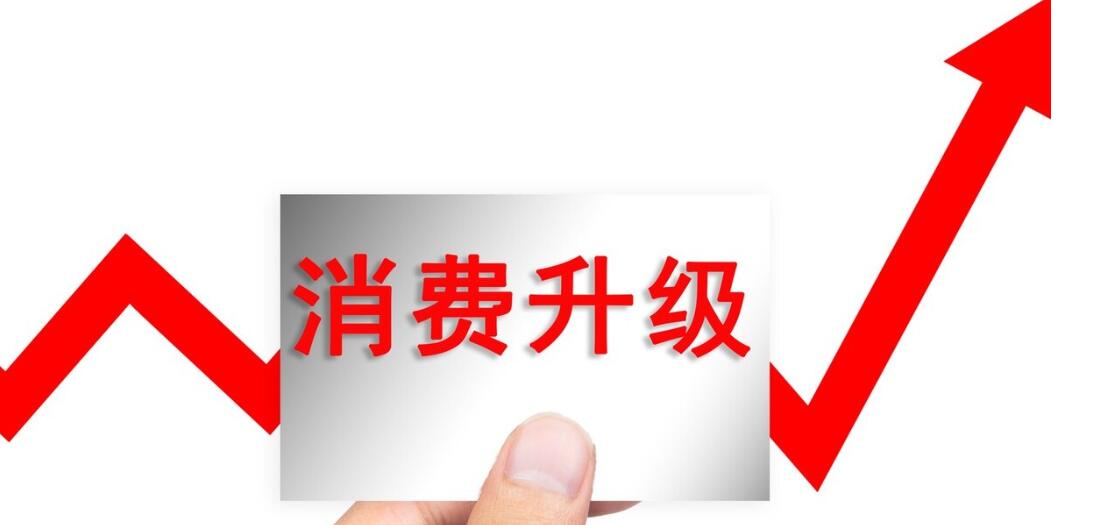 How did Chinese prefabricated dishes come up?