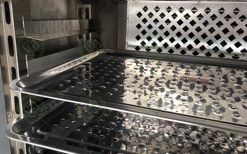 freezer machine freezer machine