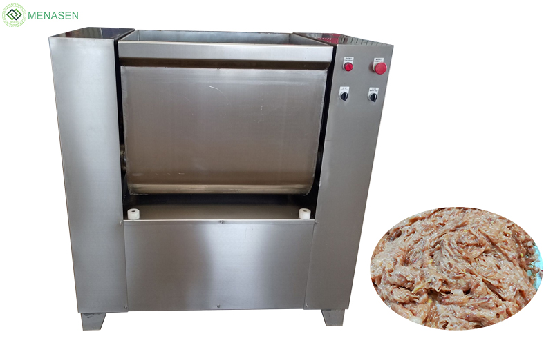 meat sausage manufacturing meat sausage manufacturing