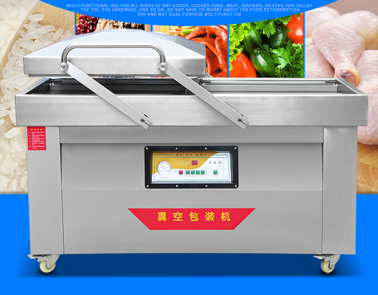 meat sausage manufacturing meat sausage manufacturing