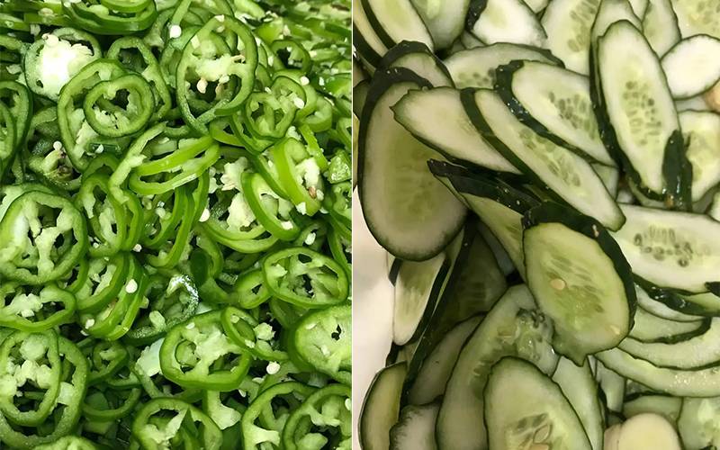 automatic vegetable cutting machine automatic vegetable cutting machine
