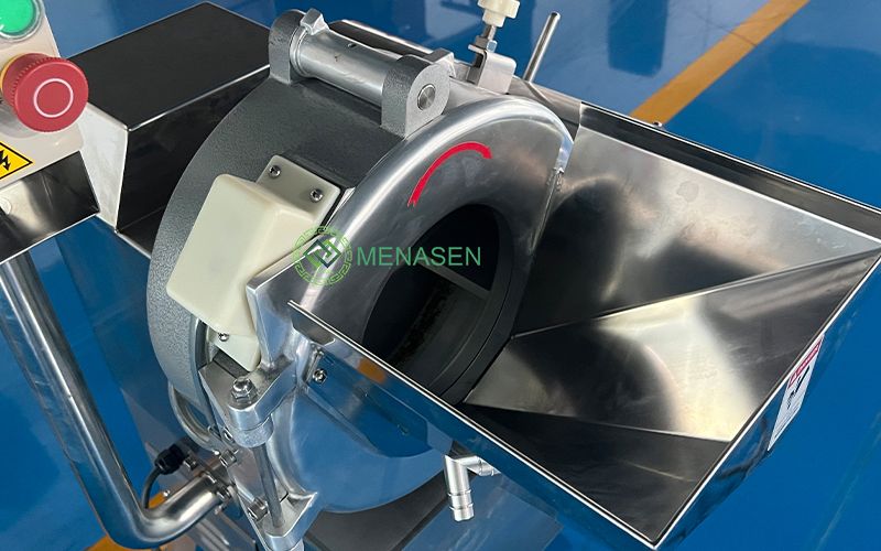 potato-dicing-machine