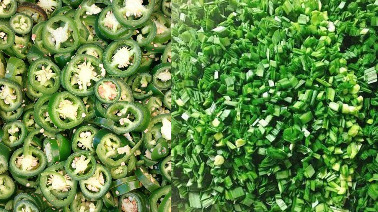 kitchen-vegetable-cutting-machine