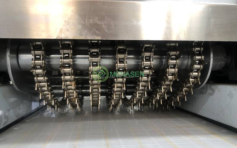 poultry meat cutter poultry meat cutter