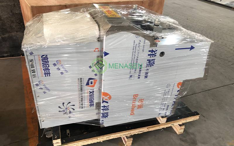 poultry meat cutter poultry meat cutter