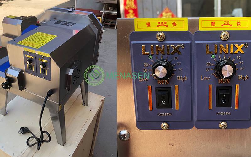 electric vegetable chopper electric vegetable chopper