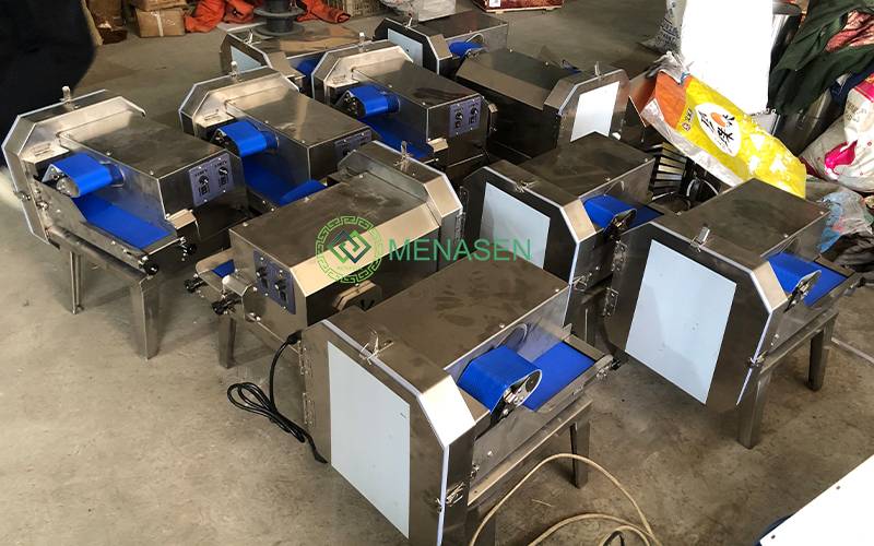 electric vegetable chopper electric vegetable chopper