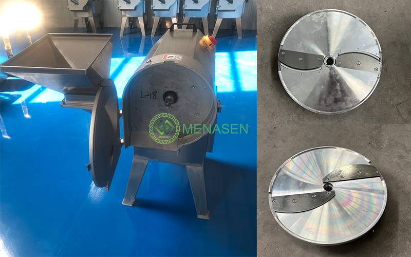 vegetable chopper and slicer vegetable chopper and slicer