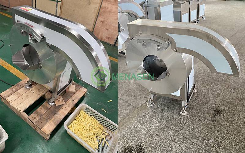 french fries cutter french fries cutter