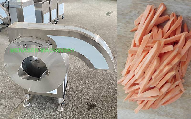 french fries cutter french fries cutter