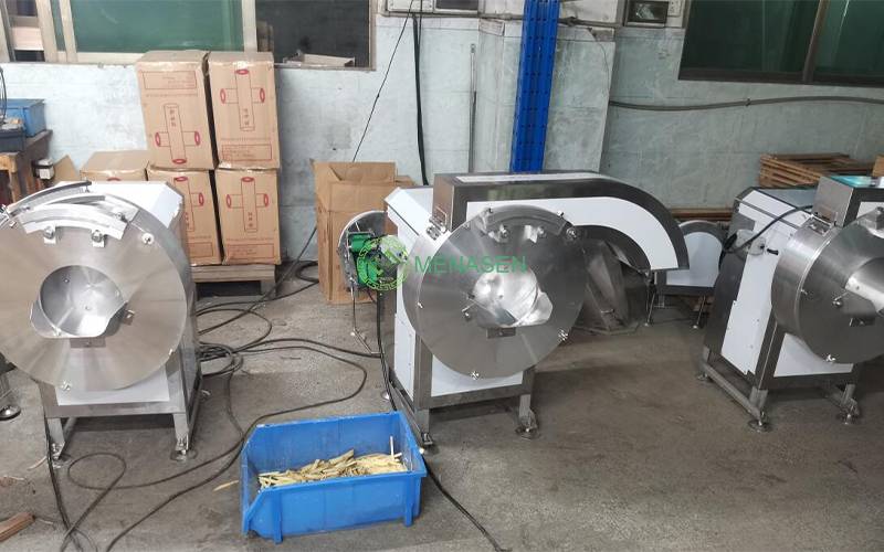 french fries cutter french fries cutter