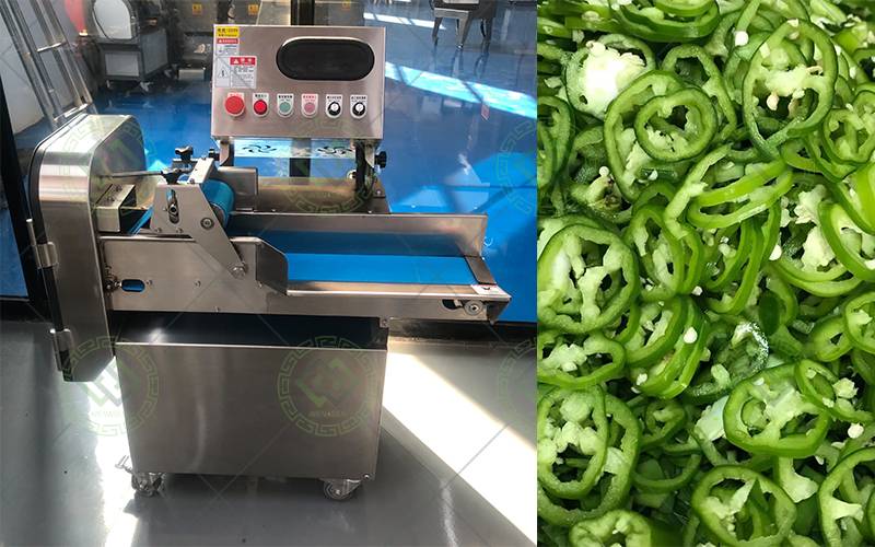chopper vegetable slicer