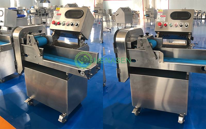 chopper vegetable slicer