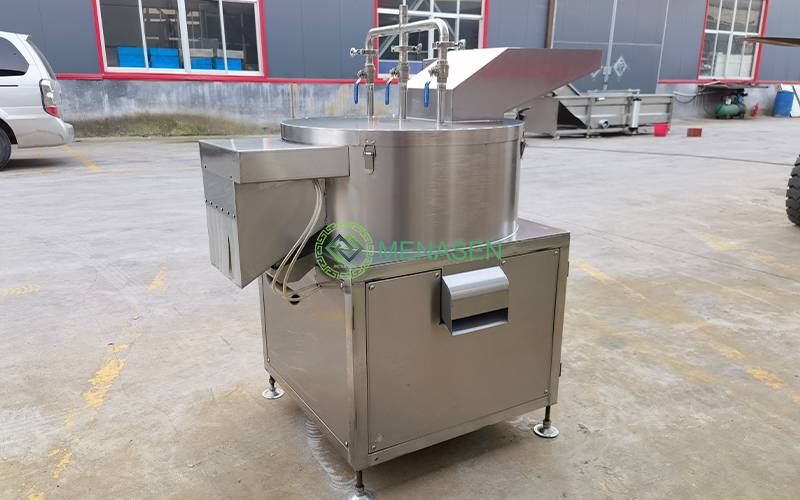 potato peeler machine potato peeler machine