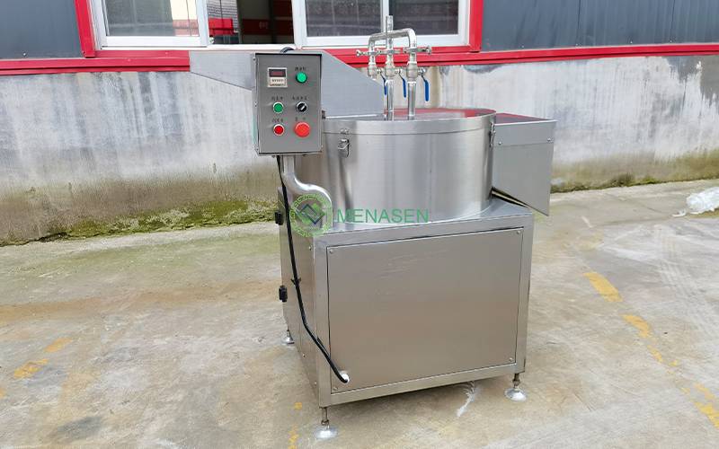 potato peeler machine potato peeler machine