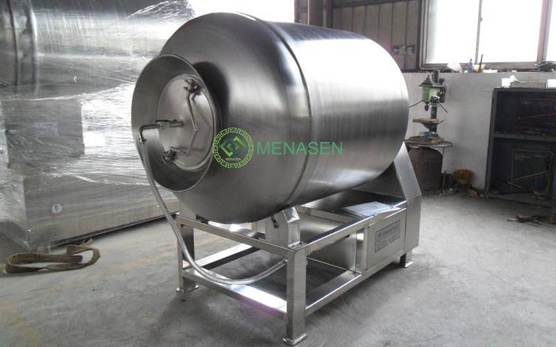 vacuum trumbler vacuum trumbler