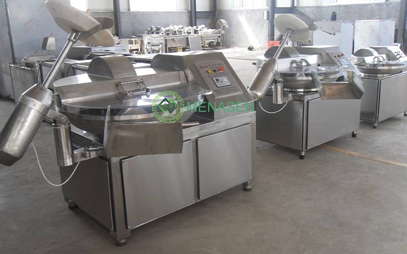 meat chopper meat chopper