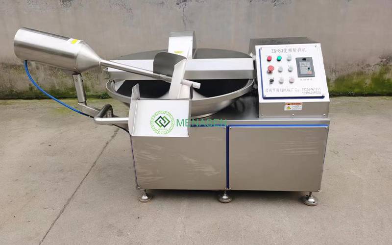meat chopper meat chopper