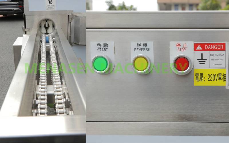 sweetcorn shelling machine sweetcorn shelling machine