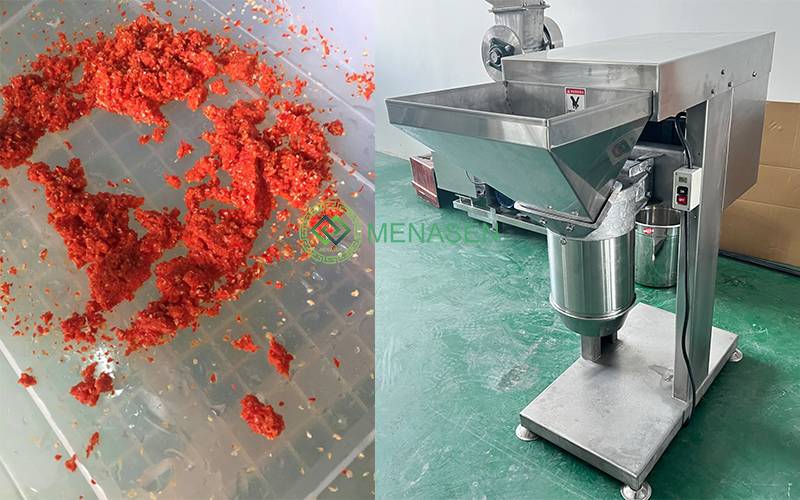 garlic chopper garlic chopper