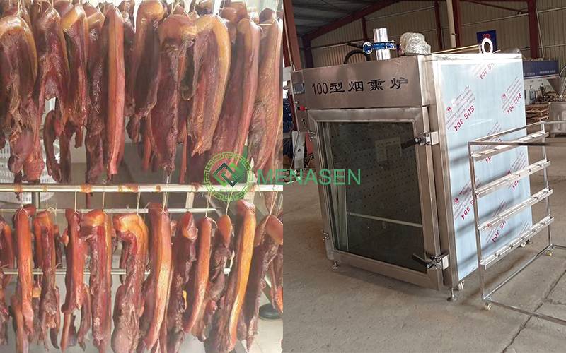 sausage smokers sausage smokers