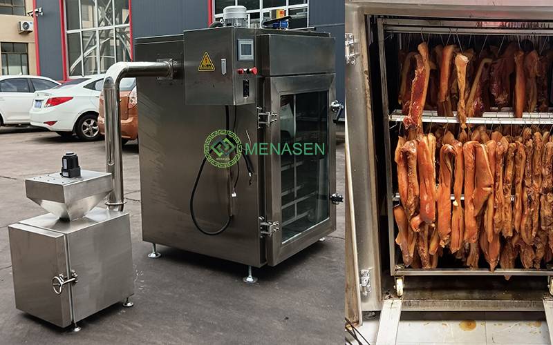 sausage smokers sausage smokers