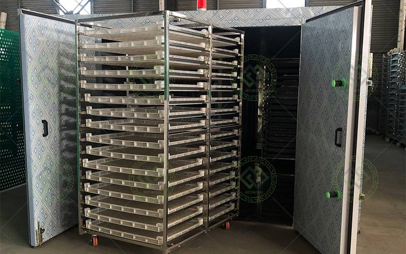 dehydrator machine dehydrator machine