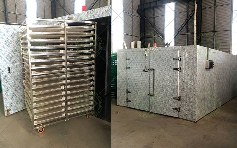 dehydrator machine dehydrator machine