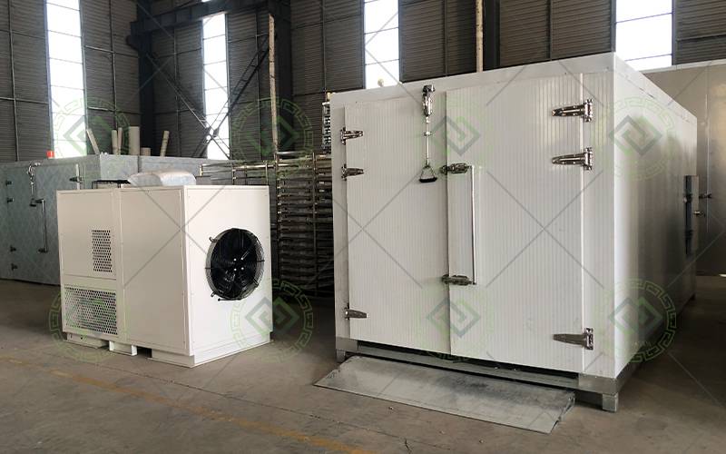 dehydrator machine dehydrator machine