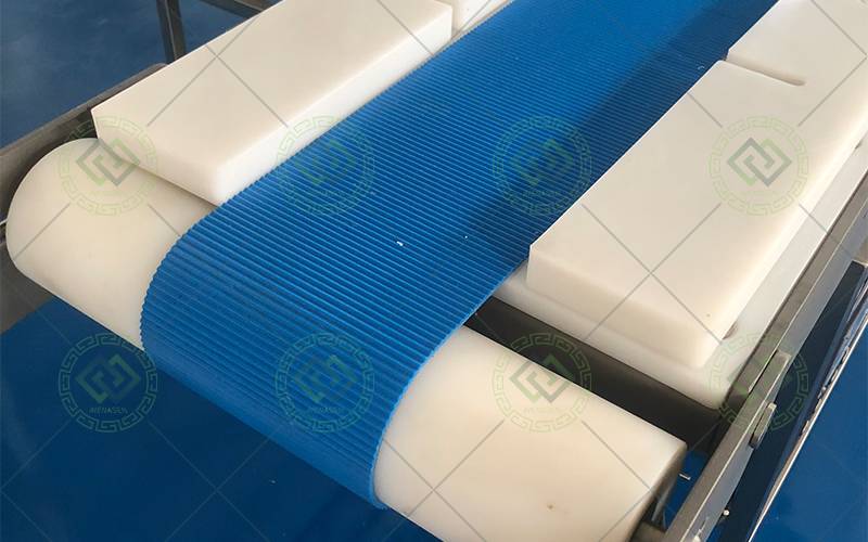 chicken breast slicer chicken breast slicer