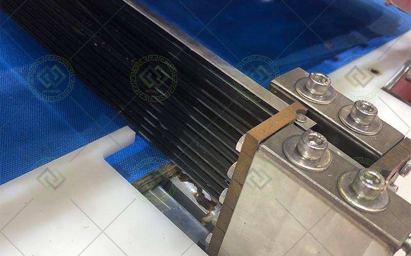 chicken breast slicer chicken breast slicer