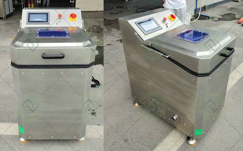 centrifugal dehydrator centrifugal dehydrator