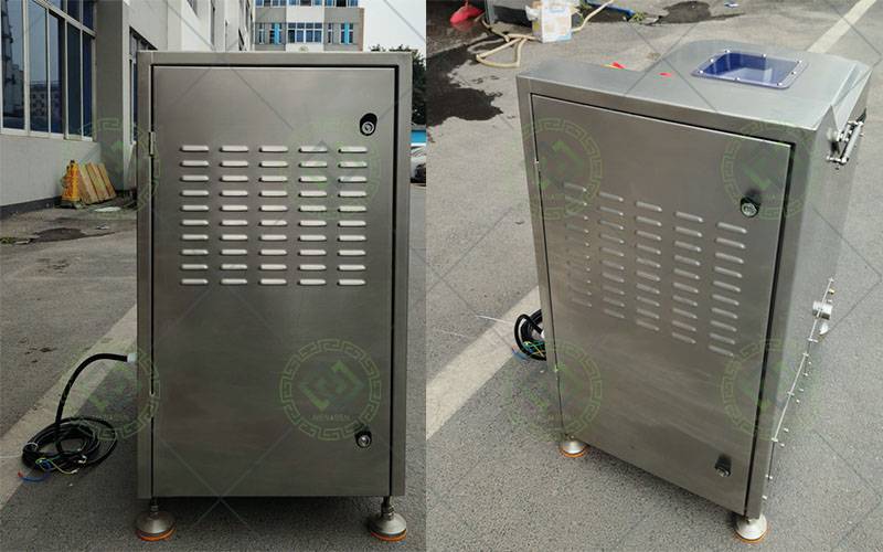 centrifugal dehydrator centrifugal dehydrator