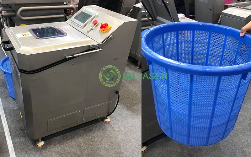 centrifugal dehydrator centrifugal dehydrator