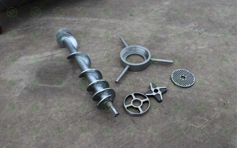 meat grinder meat grinder
