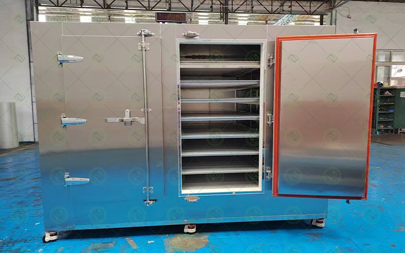 freezer freezer