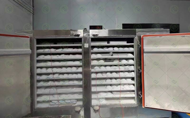 freezer freezer