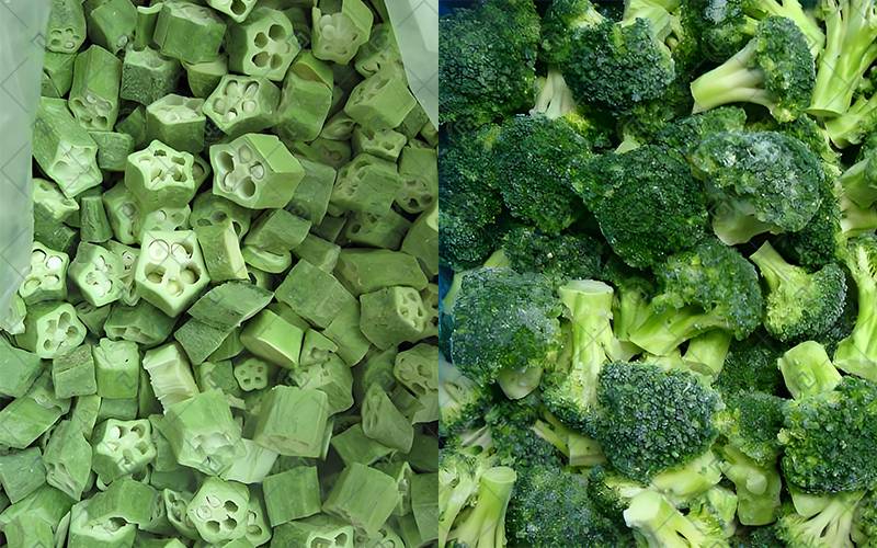 freezer freezer