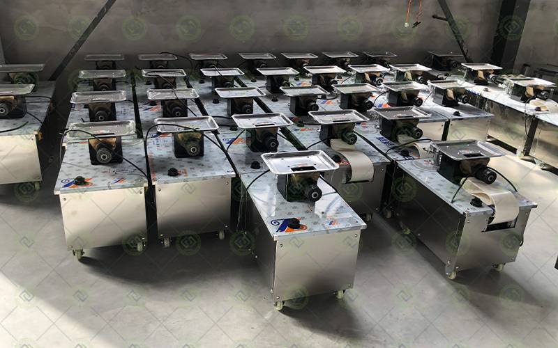 dumpling maker machine dumpling maker machine