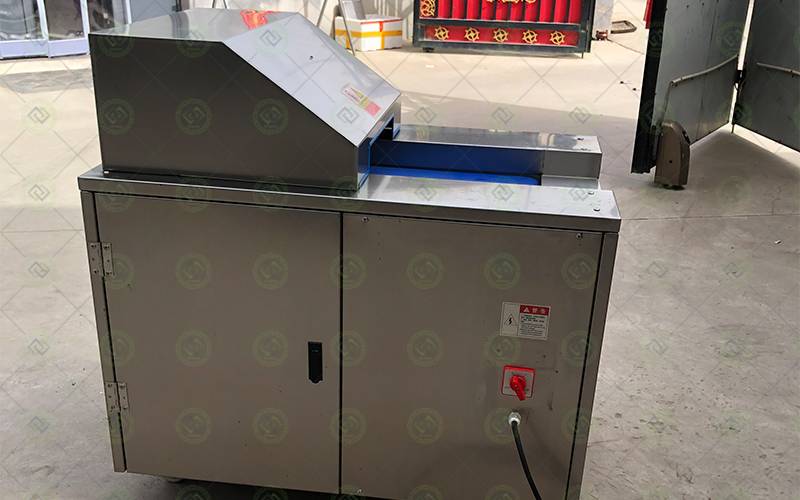 frozen meat cutter frozen meat cutter