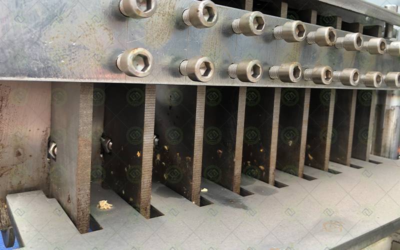 frozen meat cutter frozen meat cutter