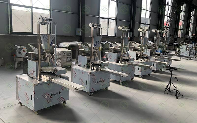 siopao maker machine siopao maker machine