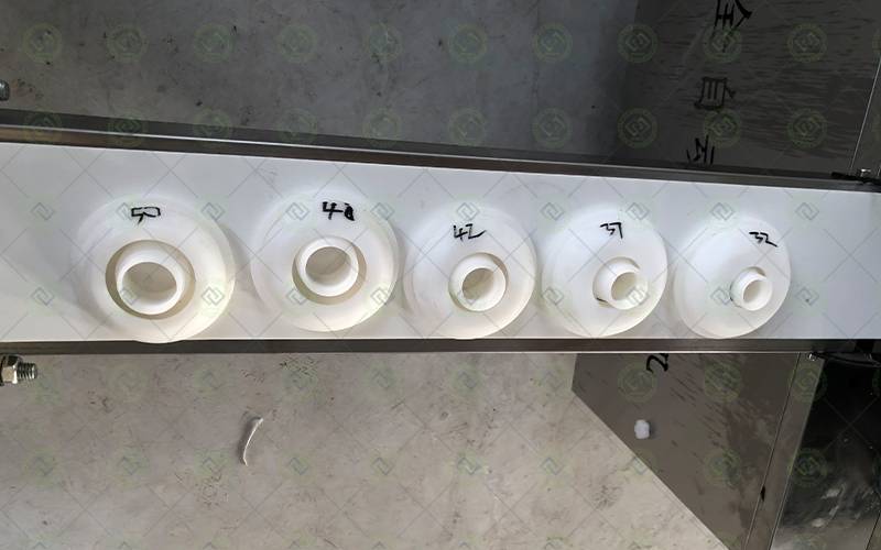 siopao maker machine siopao maker machine