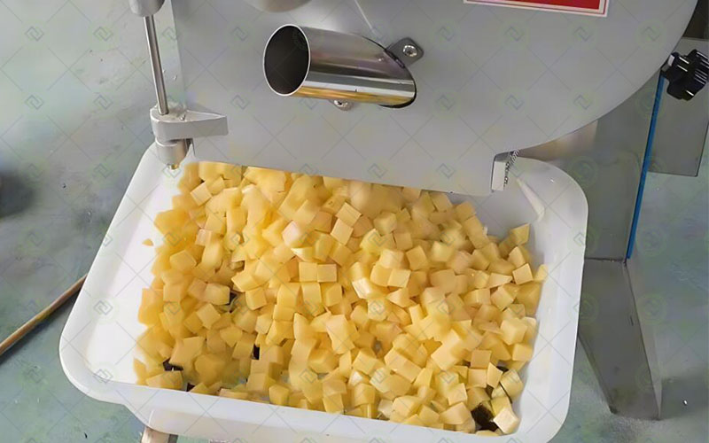electric potato shredder electric potato shredder