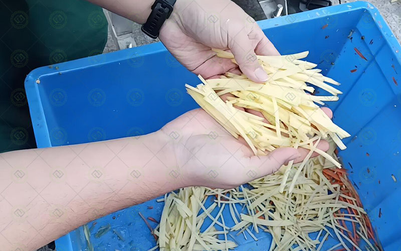 electric potato shredder electric potato shredder