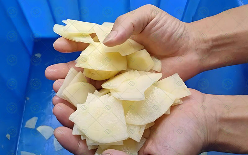 electric potato shredder electric potato shredder