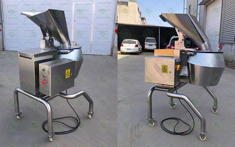 electric potato shredder electric potato shredder