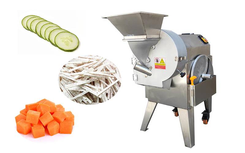 electric potato shredder electric potato shredder