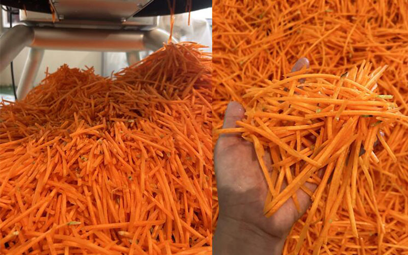 electric potato shredder electric potato shredder