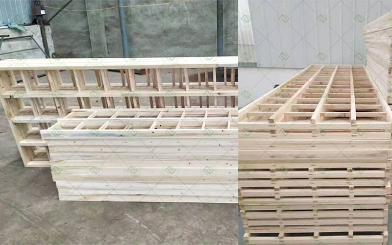 linear vibrating screens linear vibrating screens